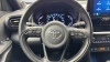Toyota Yaris Cross 1.5 120H Adventure Toyota Yaris Cross 1.5 120H Adventure