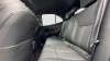 Toyota Yaris Cross 1.5 120H Adventure Toyota Yaris Cross 1.5 120H Adventure