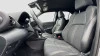 Toyota Yaris Cross 1.5 120H Adventure Toyota Yaris Cross 1.5 120H Adventure