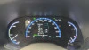 Toyota Yaris Cross 1.5 120H Adventure Toyota Yaris Cross 1.5 120H Adventure