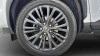 Toyota Yaris Cross 1.5 120H Adventure Toyota Yaris Cross 1.5 120H Adventure