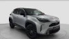 Toyota Yaris Cross 1.5 120H Adventure Toyota Yaris Cross 1.5 120H Adventure