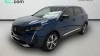 Peugeot 3008 Hybrid NSUV 3008 Allure Pack PLUG-IN HYBRID 180 e-EAT8 Peugeot 3008 Hybrid NSUV 3008 Allure Pack PLUG-IN HYBRID 180 e-EAT8