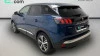 Peugeot 3008 Hybrid NSUV 3008 Allure Pack PLUG-IN HYBRID 180 e-EAT8 Peugeot 3008 Hybrid NSUV 3008 Allure Pack PLUG-IN HYBRID 180 e-EAT8