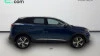 Peugeot 3008 Hybrid NSUV 3008 Allure Pack PLUG-IN HYBRID 180 e-EAT8 Peugeot 3008 Hybrid NSUV 3008 Allure Pack PLUG-IN HYBRID 180 e-EAT8
