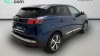 Peugeot 3008 Hybrid NSUV 3008 Allure Pack PLUG-IN HYBRID 180 e-EAT8 Peugeot 3008 Hybrid NSUV 3008 Allure Pack PLUG-IN HYBRID 180 e-EAT8