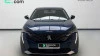 Peugeot 3008 Hybrid NSUV 3008 Allure Pack PLUG-IN HYBRID 180 e-EAT8 Peugeot 3008 Hybrid NSUV 3008 Allure Pack PLUG-IN HYBRID 180 e-EAT8