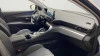 Peugeot 3008 Hybrid NSUV 3008 Allure Pack PLUG-IN HYBRID 180 e-EAT8 Peugeot 3008 Hybrid NSUV 3008 Allure Pack PLUG-IN HYBRID 180 e-EAT8