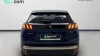 Peugeot 3008 Hybrid NSUV 3008 Allure Pack PLUG-IN HYBRID 180 e-EAT8 Peugeot 3008 Hybrid NSUV 3008 Allure Pack PLUG-IN HYBRID 180 e-EAT8