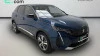 Peugeot 3008 Hybrid NSUV 3008 Allure Pack PLUG-IN HYBRID 180 e-EAT8 Peugeot 3008 Hybrid NSUV 3008 Allure Pack PLUG-IN HYBRID 180 e-EAT8