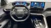 Peugeot 3008 Hybrid NSUV 3008 Allure Pack PLUG-IN HYBRID 180 e-EAT8 Peugeot 3008 Hybrid NSUV 3008 Allure Pack PLUG-IN HYBRID 180 e-EAT8