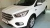 Ford Kuga Trend+ 2.0 TDCi 88kW (120CV) 4x2