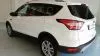 Ford Kuga Trend+ 2.0 TDCi 88kW (120CV) 4x2