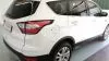 Ford Kuga Trend+ 2.0 TDCi 88kW (120CV) 4x2