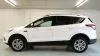 Ford Kuga Trend+ 2.0 TDCi 88kW (120CV) 4x2