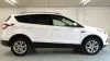 Ford Kuga Trend+ 2.0 TDCi 88kW (120CV) 4x2