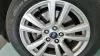 Ford Kuga Trend+ 2.0 TDCi 88kW (120CV) 4x2