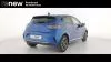 Renault Clio   TCe Techno 67kW