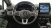 Renault Clio   TCe Techno 67kW