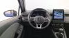 Renault Clio   TCe Techno 67kW