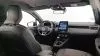 Renault Clio   TCe Techno 67kW