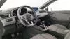 Renault Clio   TCe Techno 67kW