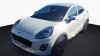 Ford Puma 1.5 Ecoblue 88kW (120cv) Titanium