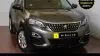 Peugeot 3008 BlueHDI 130 S&S Active EAT8 96 kW (130 CV)