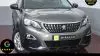 Peugeot 3008 BlueHDI 130 S&S Active EAT8 96 kW (130 CV)