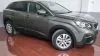 Peugeot 3008 BlueHDI 130 S&S Active EAT8 96 kW (130 CV)