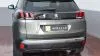 Peugeot 3008 BlueHDI 130 S&S Active EAT8 96 kW (130 CV)