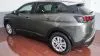 Peugeot 3008 BlueHDI 130 S&S Active EAT8 96 kW (130 CV)