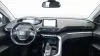 Peugeot 3008 BlueHDI 130 S&S Active EAT8 96 kW (130 CV)