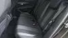 Peugeot 3008 BlueHDI 130 S&S Active EAT8 96 kW (130 CV)