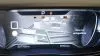 Peugeot 3008 BlueHDI 130 S&S Active EAT8 96 kW (130 CV)