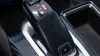 Peugeot 3008 BlueHDI 130 S&S Active EAT8 96 kW (130 CV)