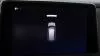 Peugeot 3008 BlueHDI 130 S&S Active EAT8 96 kW (130 CV)