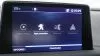 Peugeot 3008 BlueHDI 130 S&S Active EAT8 96 kW (130 CV)