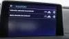 Peugeot 3008 BlueHDI 130 S&S Active EAT8 96 kW (130 CV)