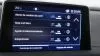 Peugeot 3008 BlueHDI 130 S&S Active EAT8 96 kW (130 CV)