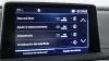 Peugeot 3008 BlueHDI 130 S&S Active EAT8 96 kW (130 CV)
