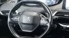 Peugeot 3008 BlueHDI 130 S&S Active EAT8 96 kW (130 CV)