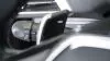 Peugeot 3008 BlueHDI 130 S&S Active EAT8 96 kW (130 CV)