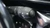 Peugeot 3008 BlueHDI 130 S&S Active EAT8 96 kW (130 CV)