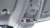 Peugeot 3008 BlueHDI 130 S&S Active EAT8 96 kW (130 CV)