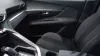 Peugeot 3008 BlueHDI 130 S&S Active EAT8 96 kW (130 CV)