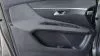 Peugeot 3008 BlueHDI 130 S&S Active EAT8 96 kW (130 CV)