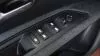 Peugeot 3008 BlueHDI 130 S&S Active EAT8 96 kW (130 CV)