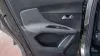 Peugeot 3008 BlueHDI 130 S&S Active EAT8 96 kW (130 CV)