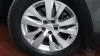 Peugeot 3008 BlueHDI 130 S&S Active EAT8 96 kW (130 CV)